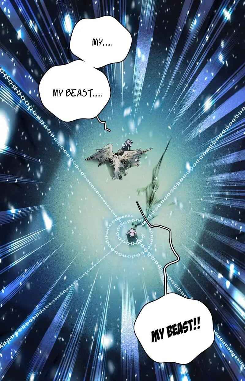 Versatile Mage — Chapter 142 — page 10