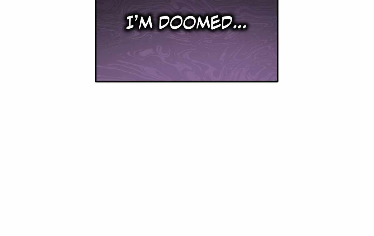 Demon X Angel, Can’t Get Along! — Chapter 127 — page 29