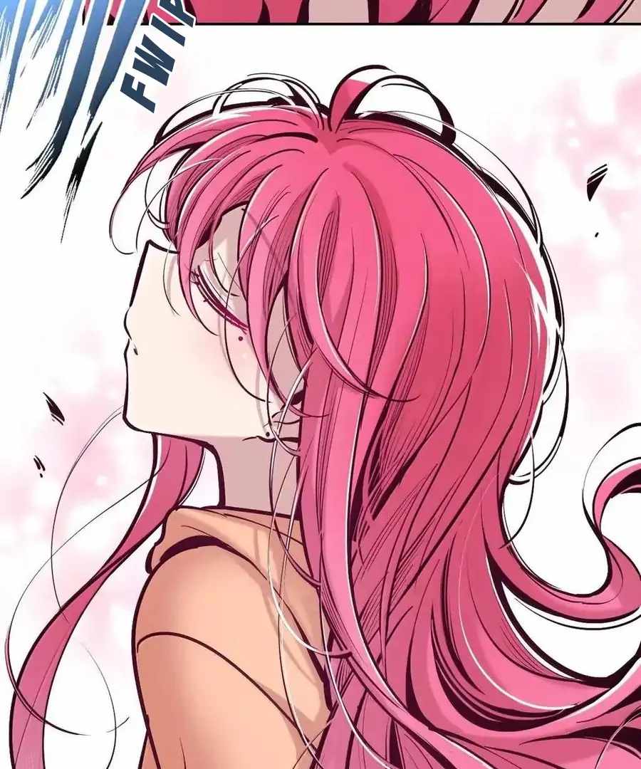 Demon X Angel, Can’t Get Along! — Chapter 129 — page 6