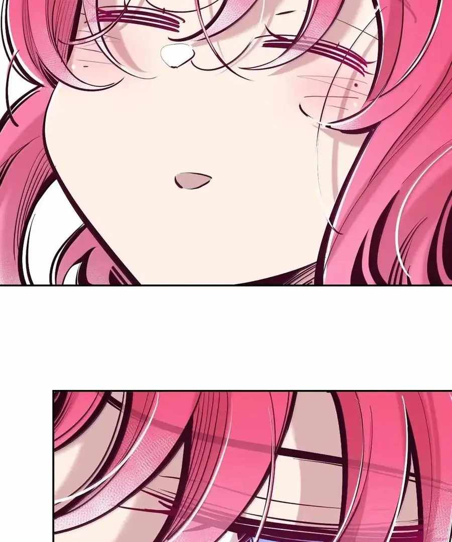Demon X Angel, Can’t Get Along! — Chapter 129 — page 8