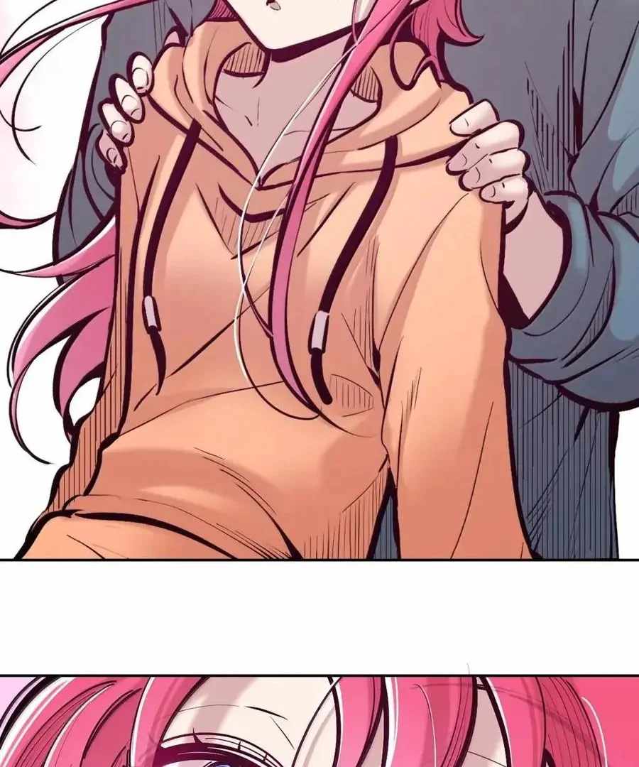 Demon X Angel, Can’t Get Along! — Chapter 129 — page 11