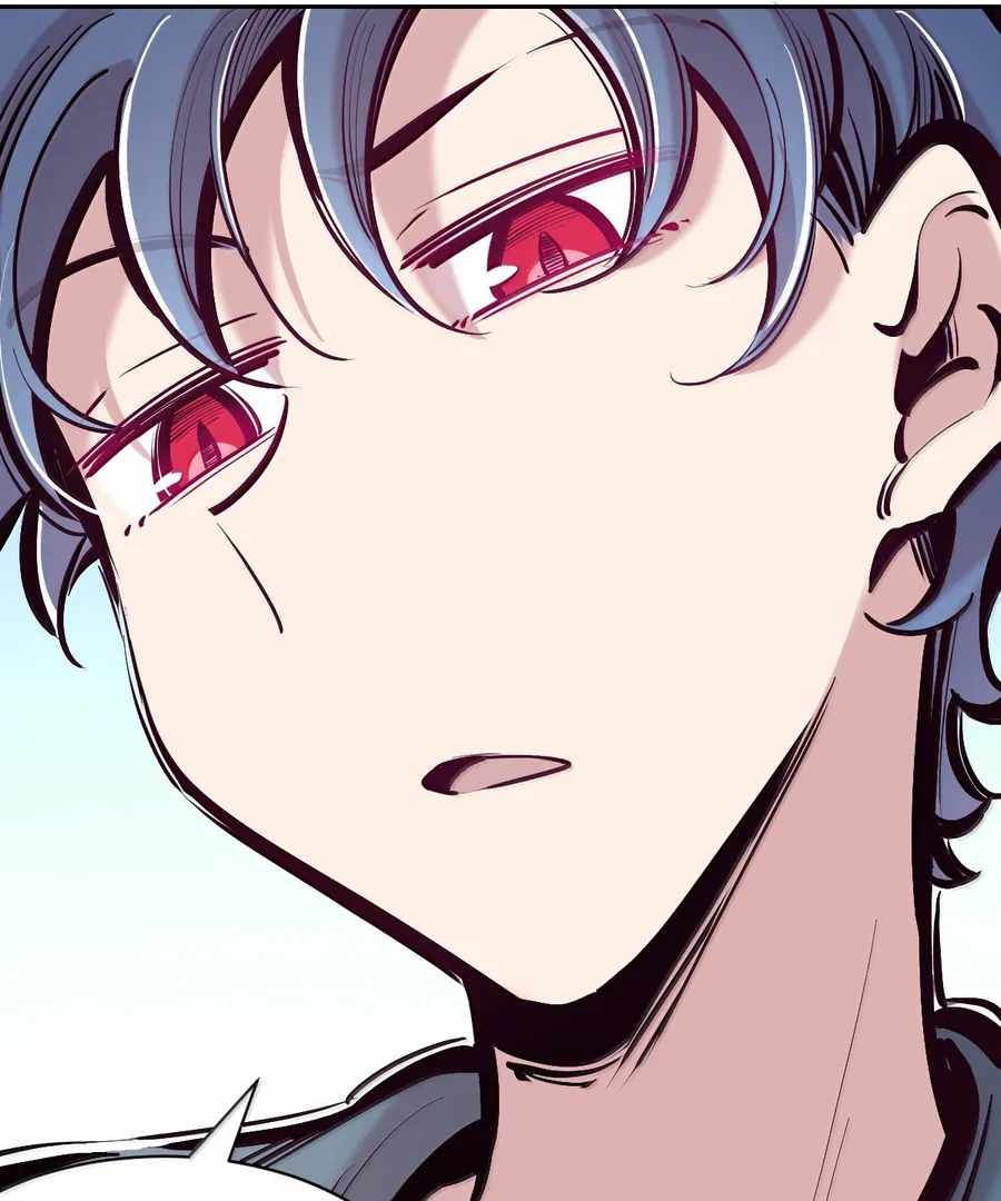 Demon X Angel, Can’t Get Along! — Chapter 129 — page 13