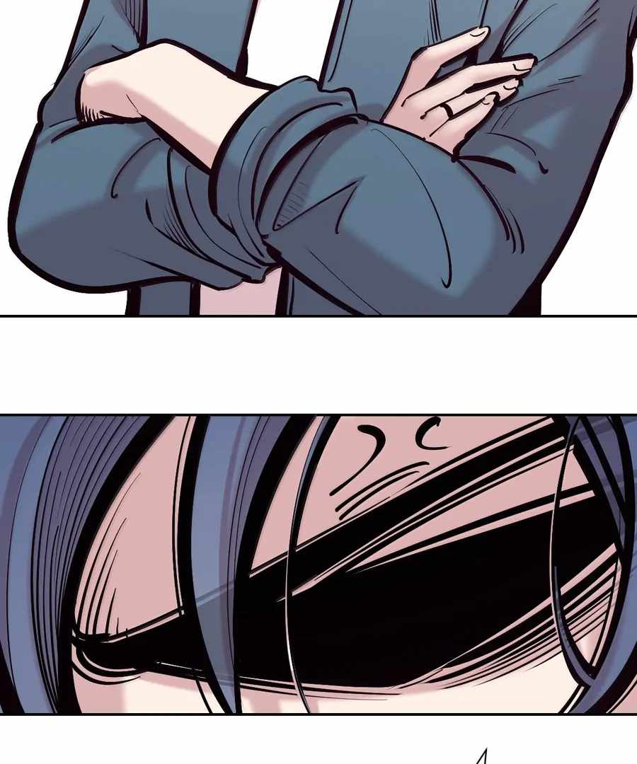 Demon X Angel, Can’t Get Along! — Chapter 129 — page 19