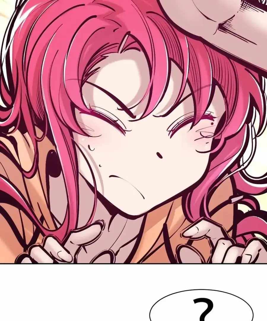 Demon X Angel, Can’t Get Along! — Chapter 129 — page 21