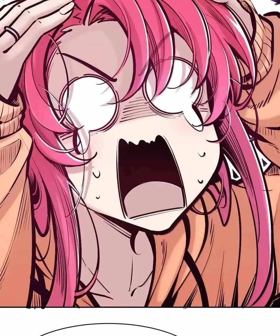 Demon X Angel, Can’t Get Along! — Chapter 129 — page 25