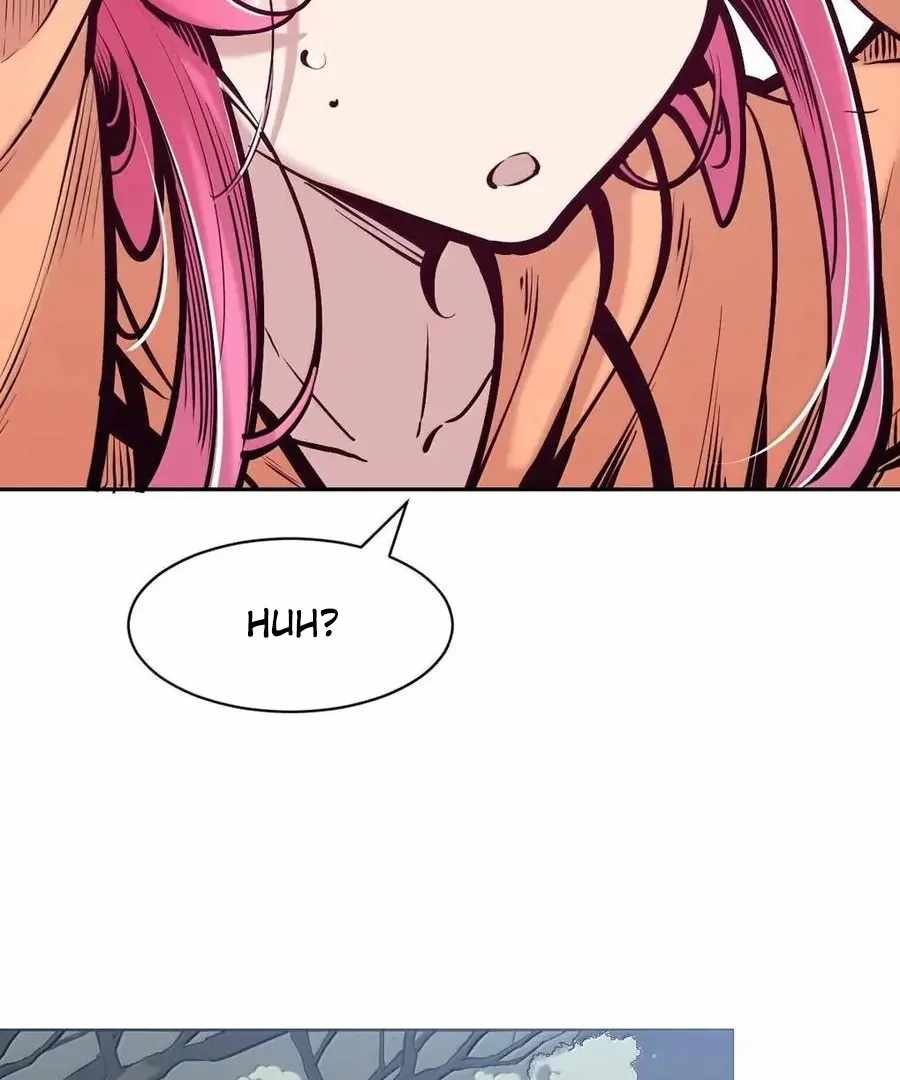 Demon X Angel, Can’t Get Along! — Chapter 129 — page 28