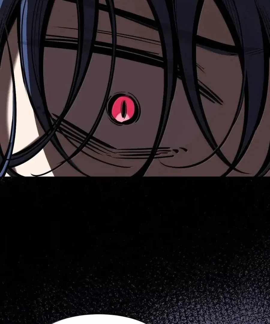 Demon X Angel, Can’t Get Along! — Chapter 129 — page 59