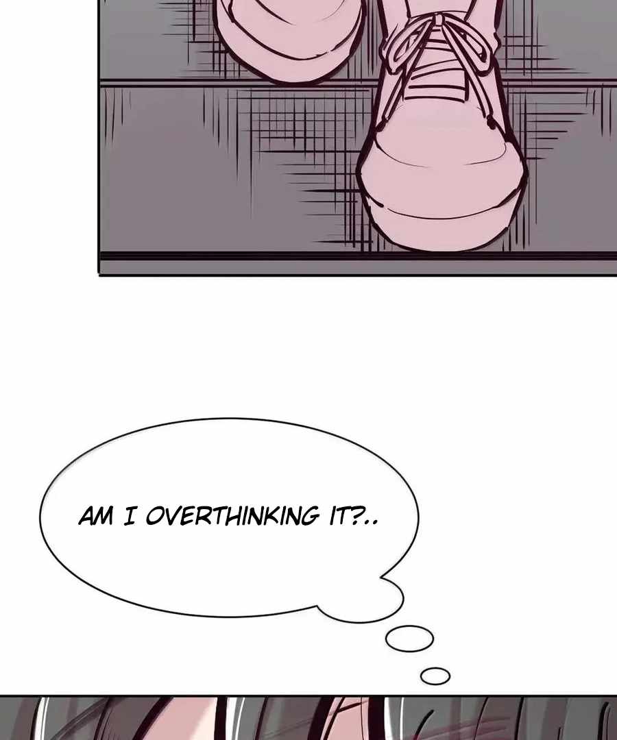 Demon X Angel, Can’t Get Along! — Chapter 129 — page 71