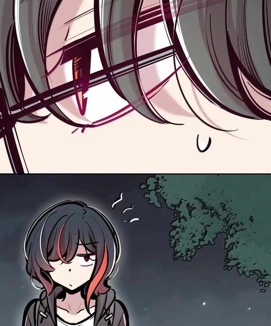 Demon X Angel, Can’t Get Along! — Chapter 129 — page 72