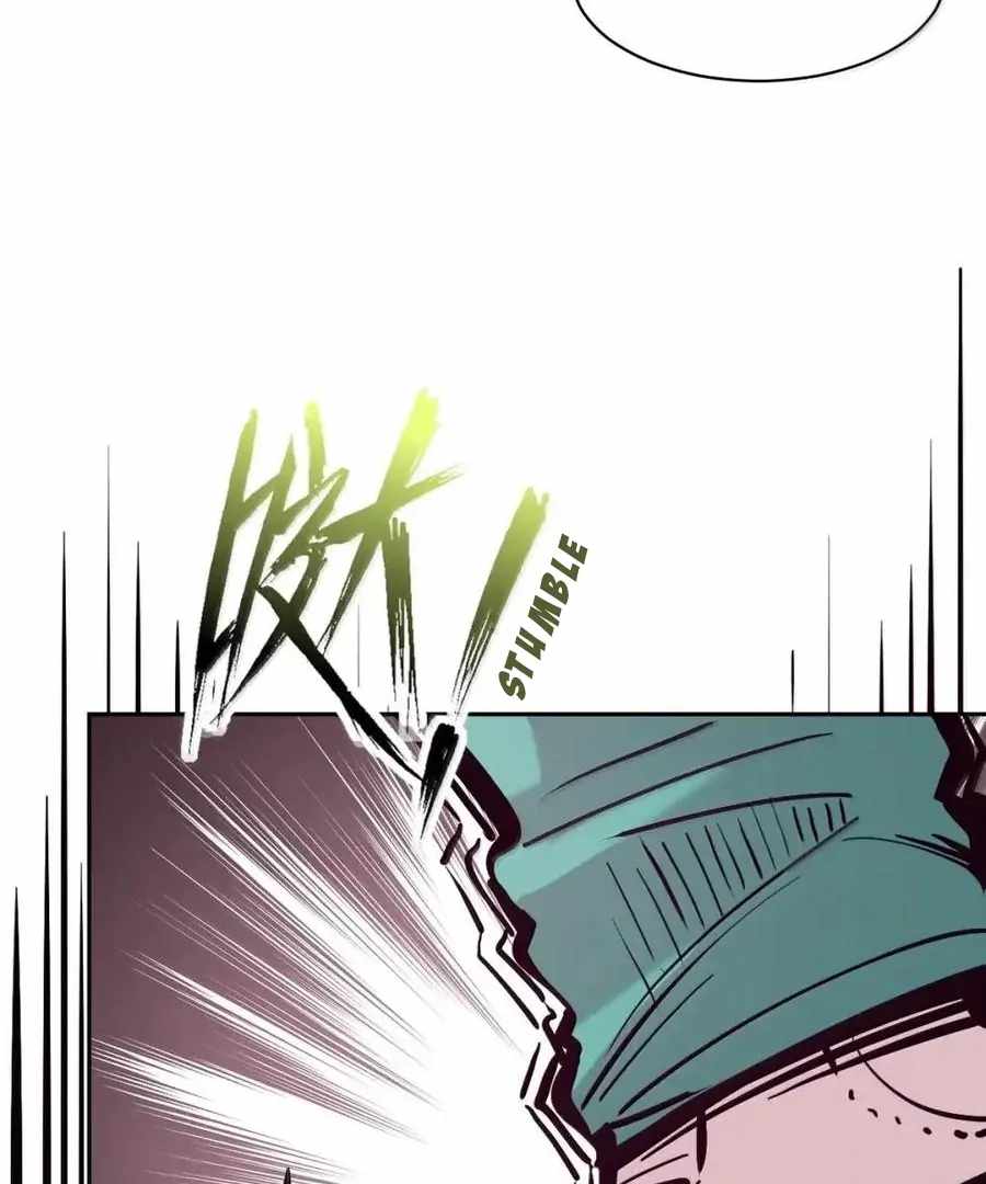 Demon X Angel, Can’t Get Along! — Chapter 129 — page 77