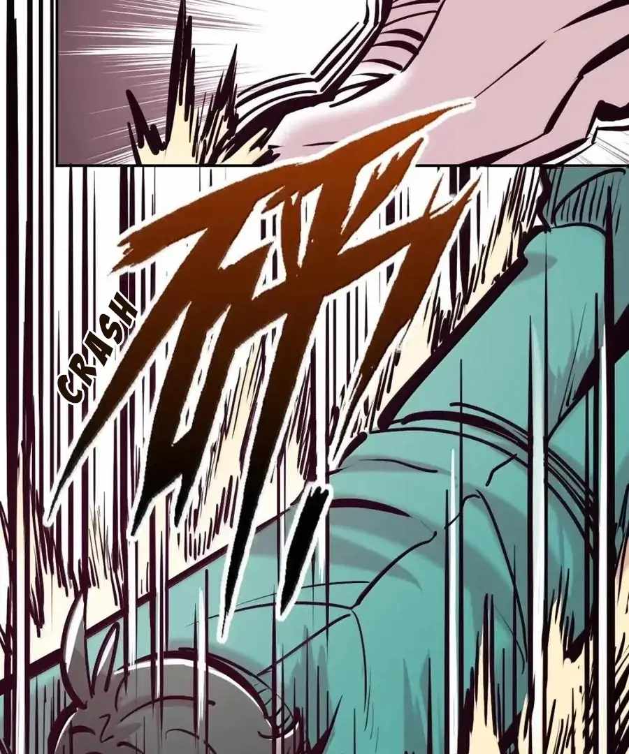 Demon X Angel, Can’t Get Along! — Chapter 129 — page 78