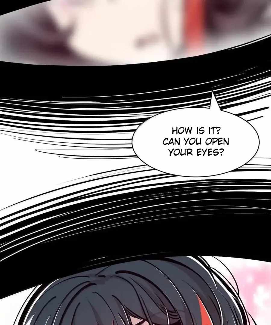 Demon X Angel, Can’t Get Along! — Chapter 129 — page 89