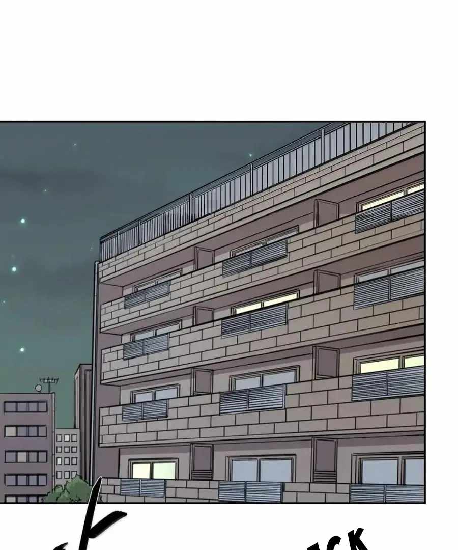 Demon X Angel, Can’t Get Along! — Chapter 129 — page 102