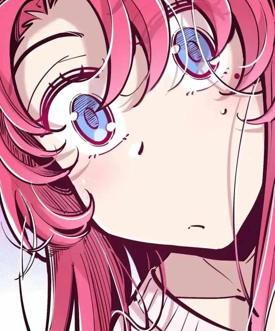 Demon X Angel, Can’t Get Along! — Chapter 129 — page 109