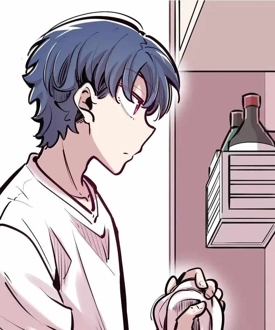 Demon X Angel, Can’t Get Along! — Chapter 129 — page 112