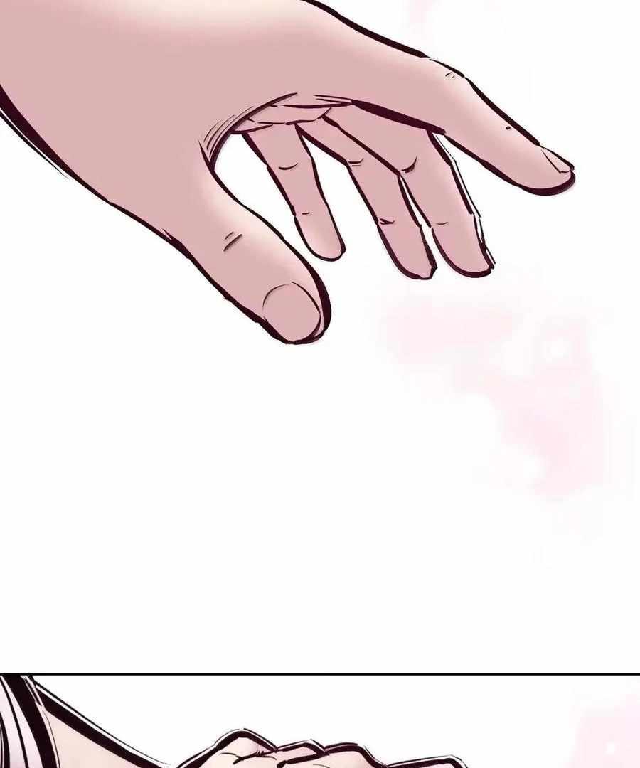 Demon X Angel, Can’t Get Along! — Chapter 129 — page 127