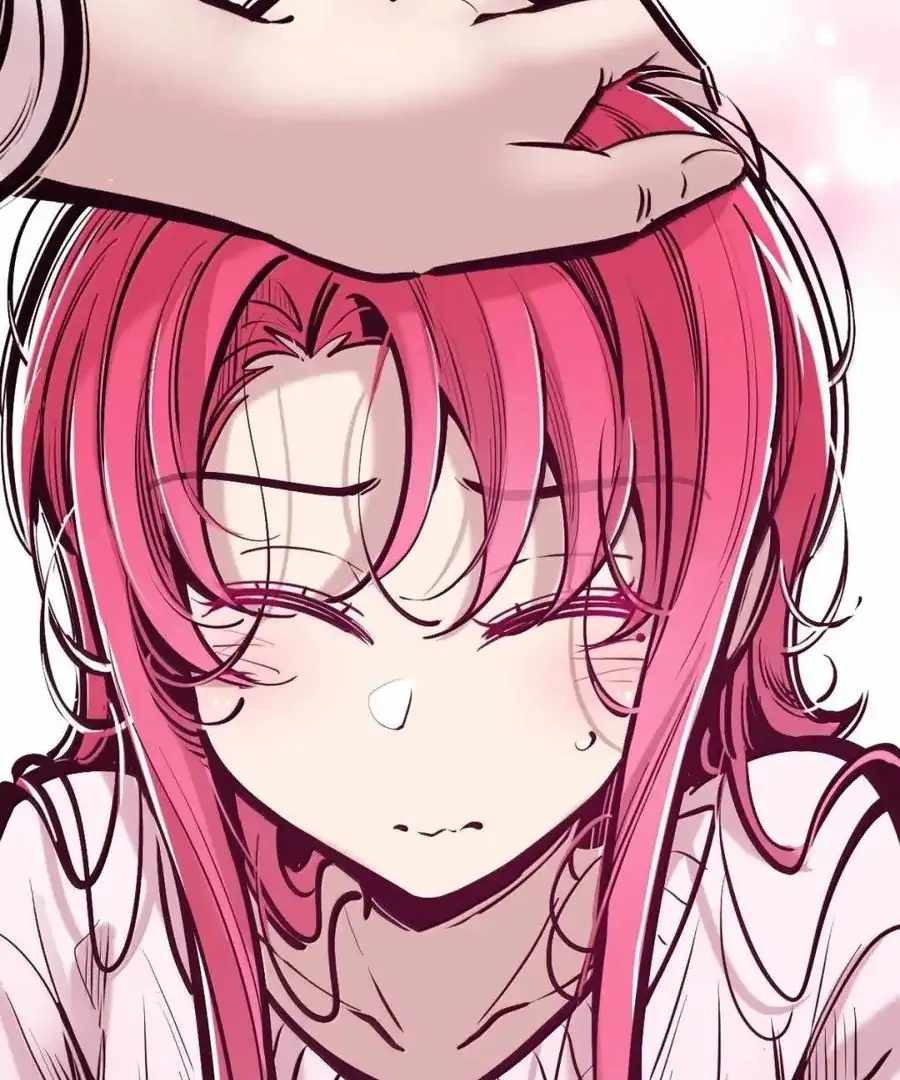 Demon X Angel, Can’t Get Along! — Chapter 129 — page 128