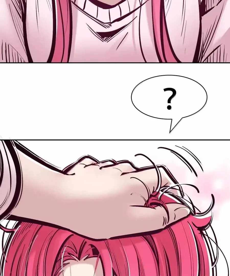 Demon X Angel, Can’t Get Along! — Chapter 129 — page 129
