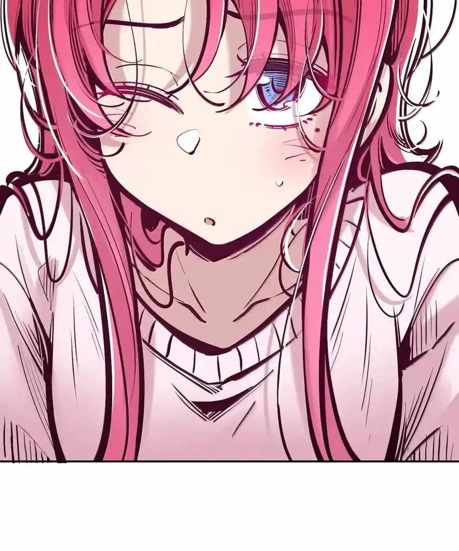 Demon X Angel, Can’t Get Along! — Chapter 129 — page 130