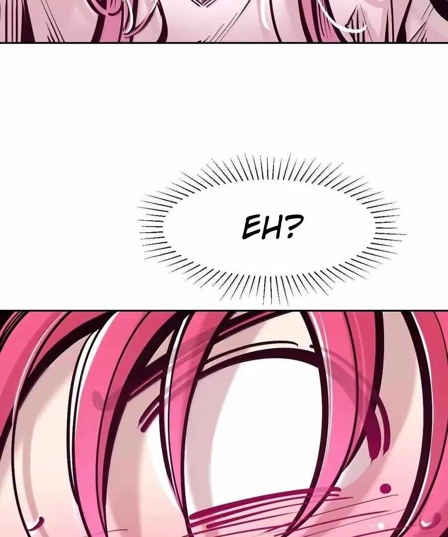 Demon X Angel, Can’t Get Along! — Chapter 129 — page 134