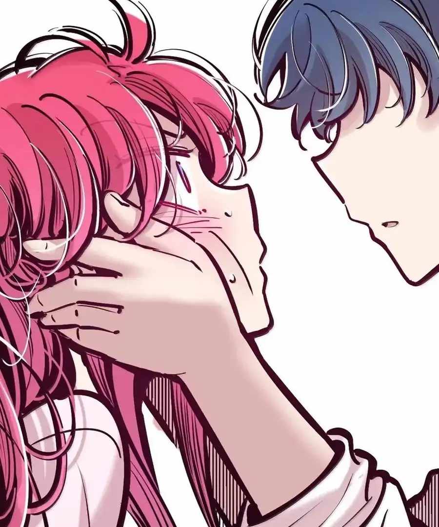 Demon X Angel, Can’t Get Along! — Chapter 129 — page 136