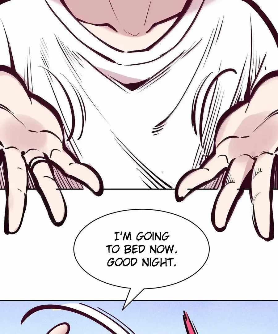Demon X Angel, Can’t Get Along! — Chapter 129 — page 143
