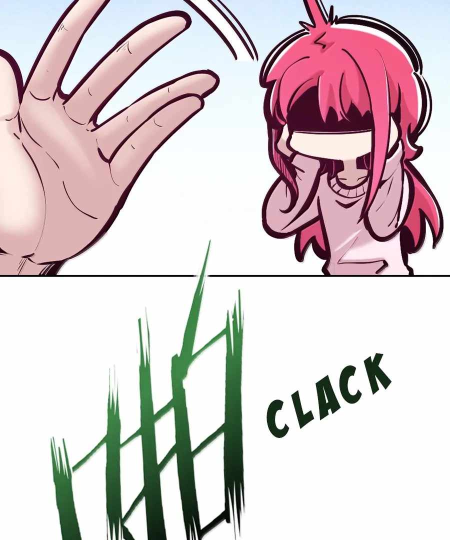 Demon X Angel, Can’t Get Along! — Chapter 129 — page 144