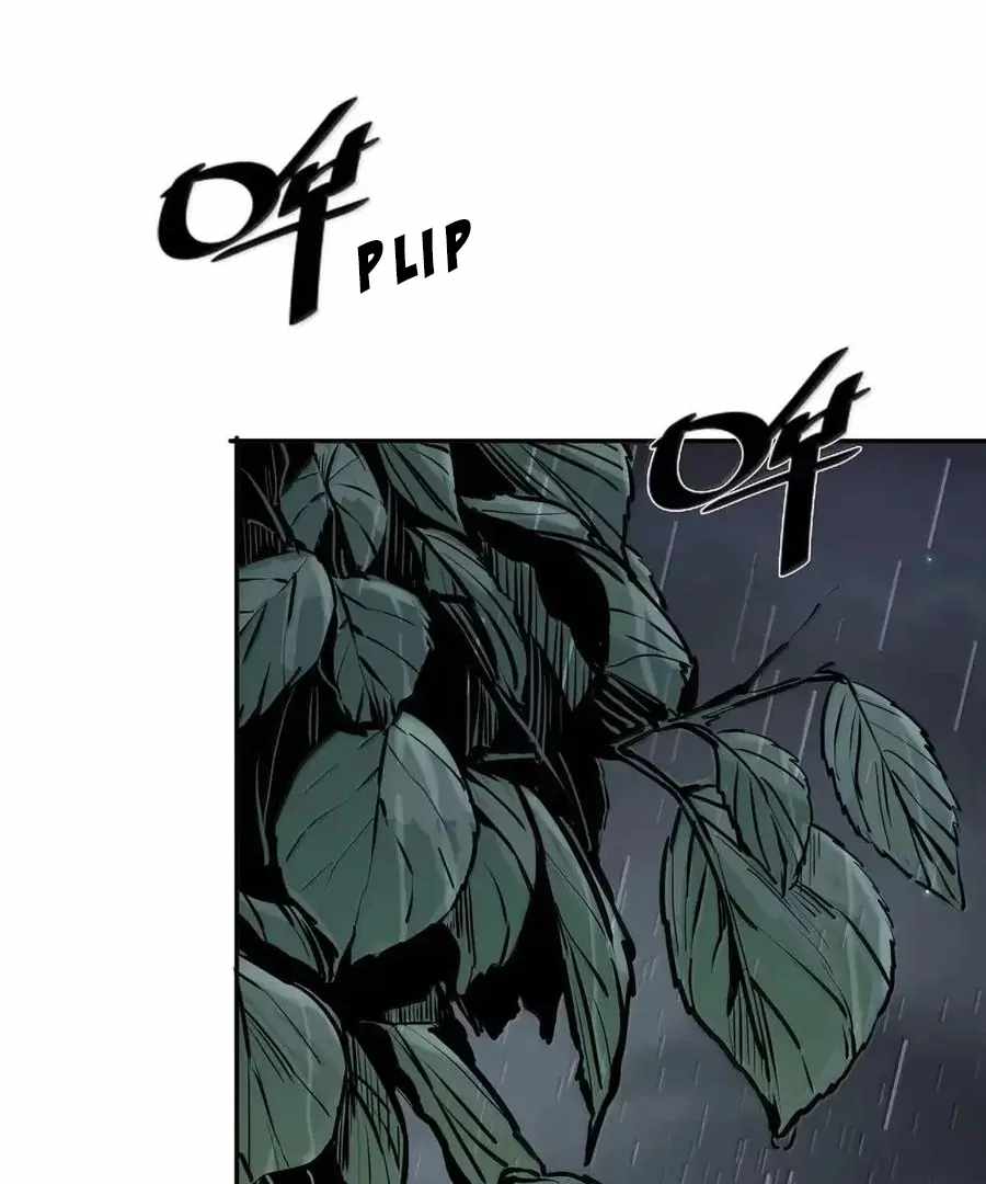 Demon X Angel, Can’t Get Along! — Chapter 129 — page 148