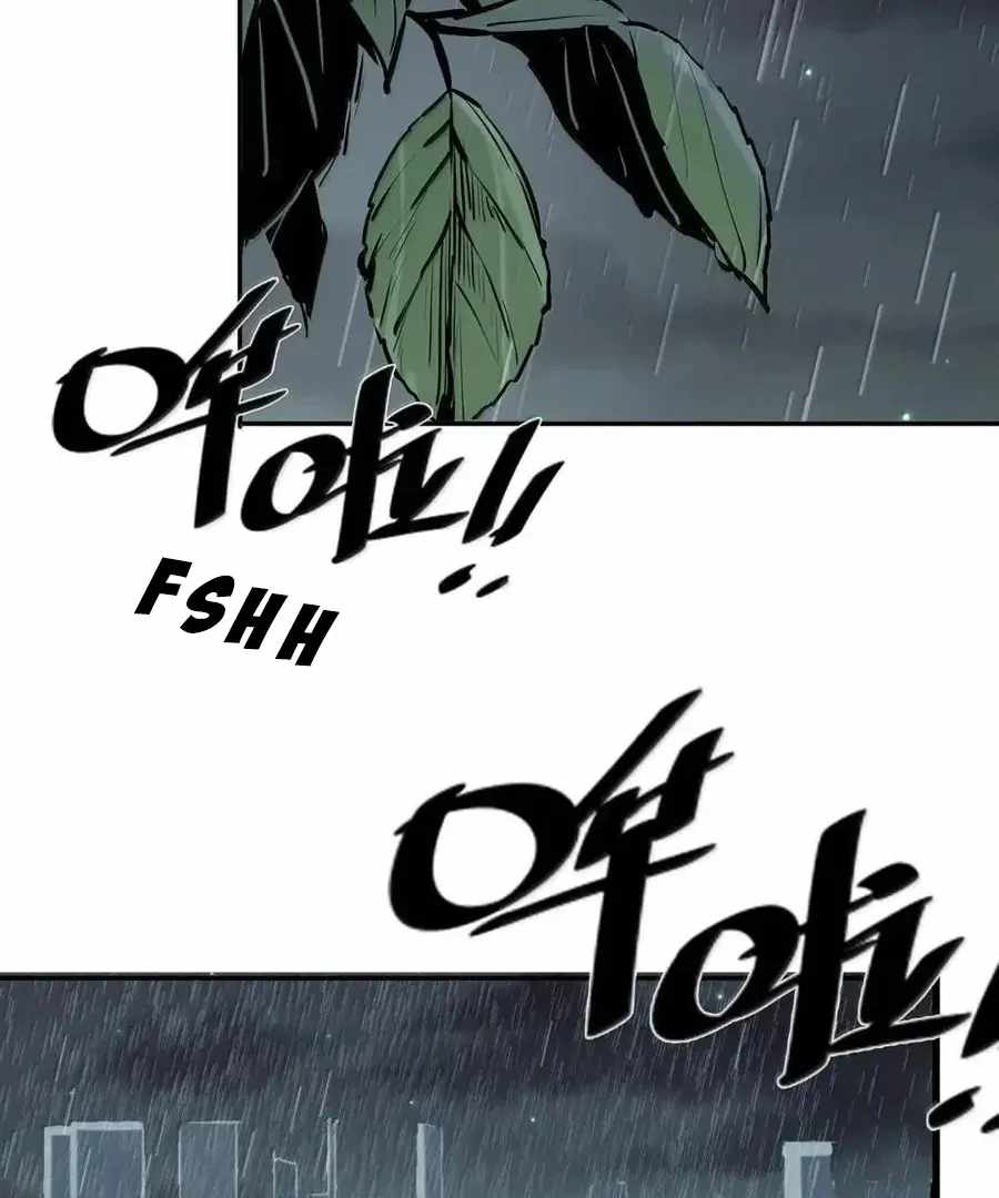 Demon X Angel, Can’t Get Along! — Chapter 129 — page 149