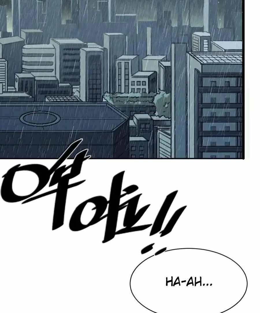 Demon X Angel, Can’t Get Along! — Chapter 129 — page 150