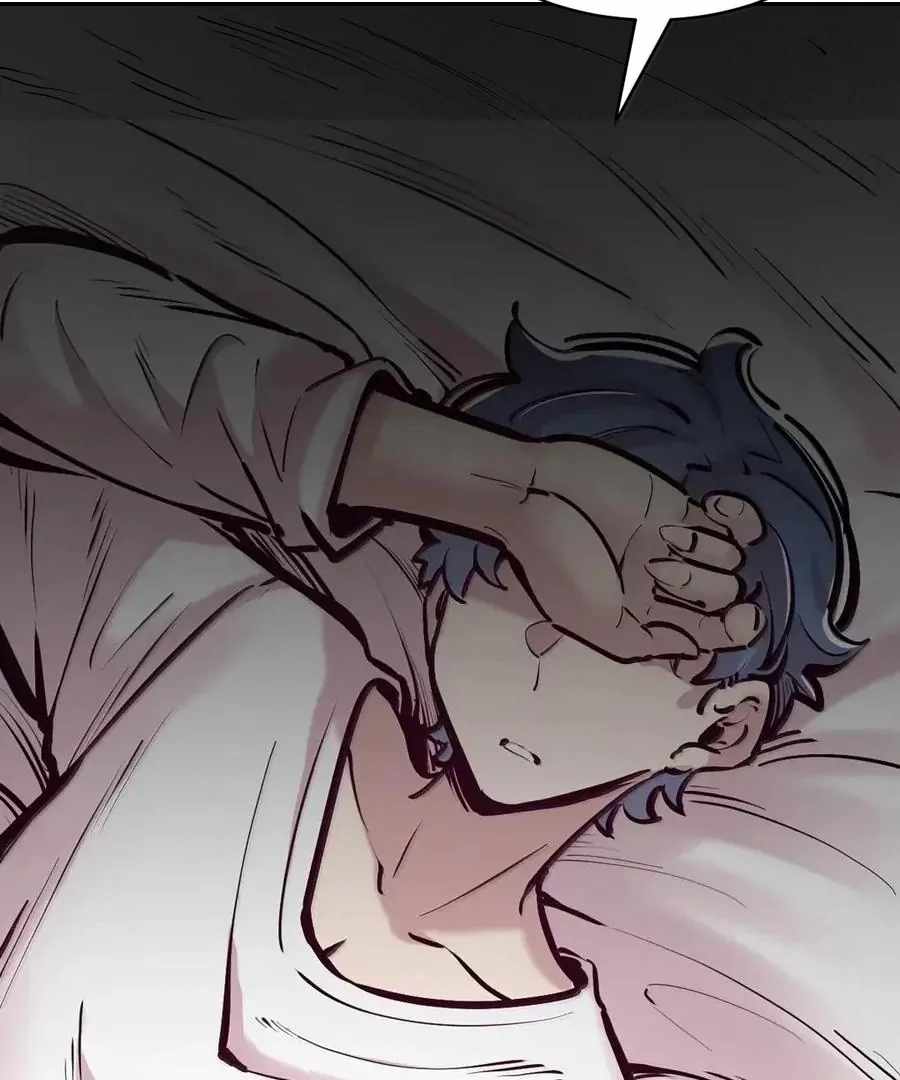 Demon X Angel, Can’t Get Along! — Chapter 129 — page 151