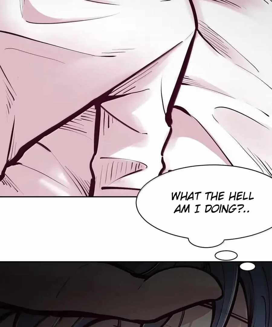 Demon X Angel, Can’t Get Along! — Chapter 129 — page 152