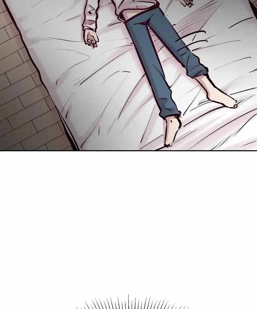 Demon X Angel, Can’t Get Along! — Chapter 129 — page 154