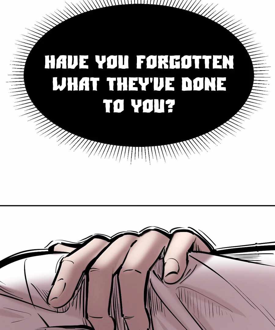 Demon X Angel, Can’t Get Along! — Chapter 129 — page 155