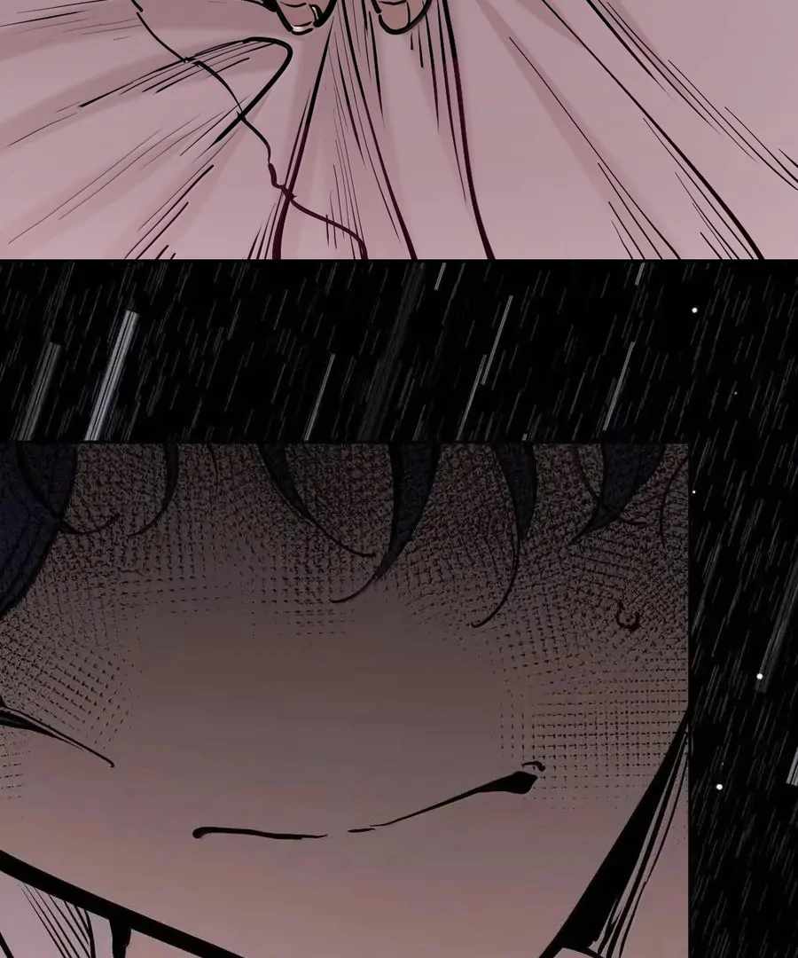 Demon X Angel, Can’t Get Along! — Chapter 129 — page 156
