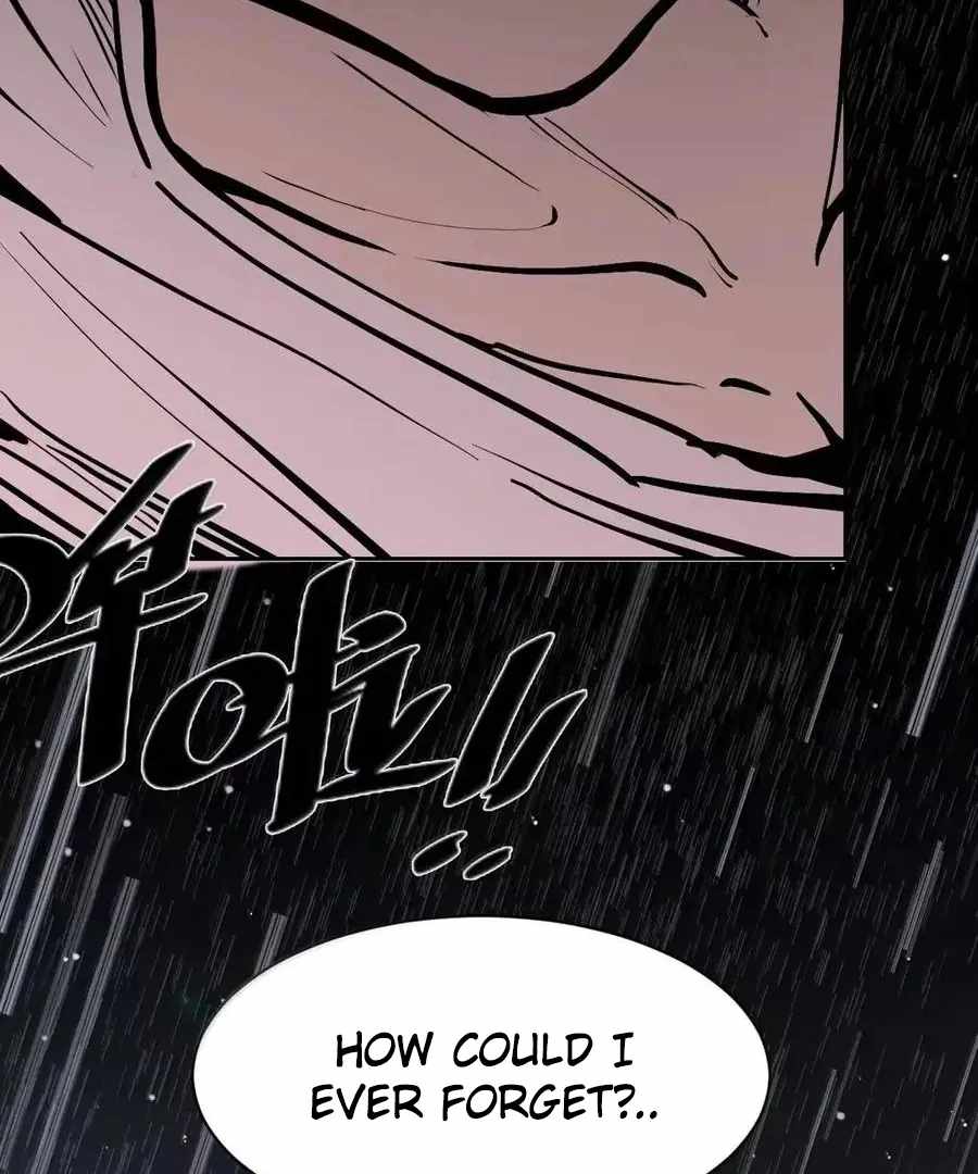 Demon X Angel, Can’t Get Along! — Chapter 129 — page 157