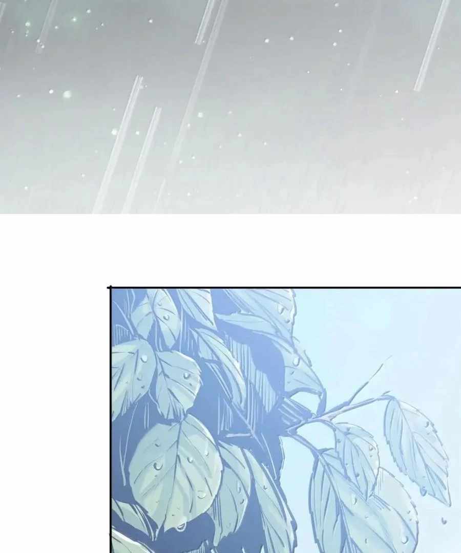 Demon X Angel, Can’t Get Along! — Chapter 129 — page 160