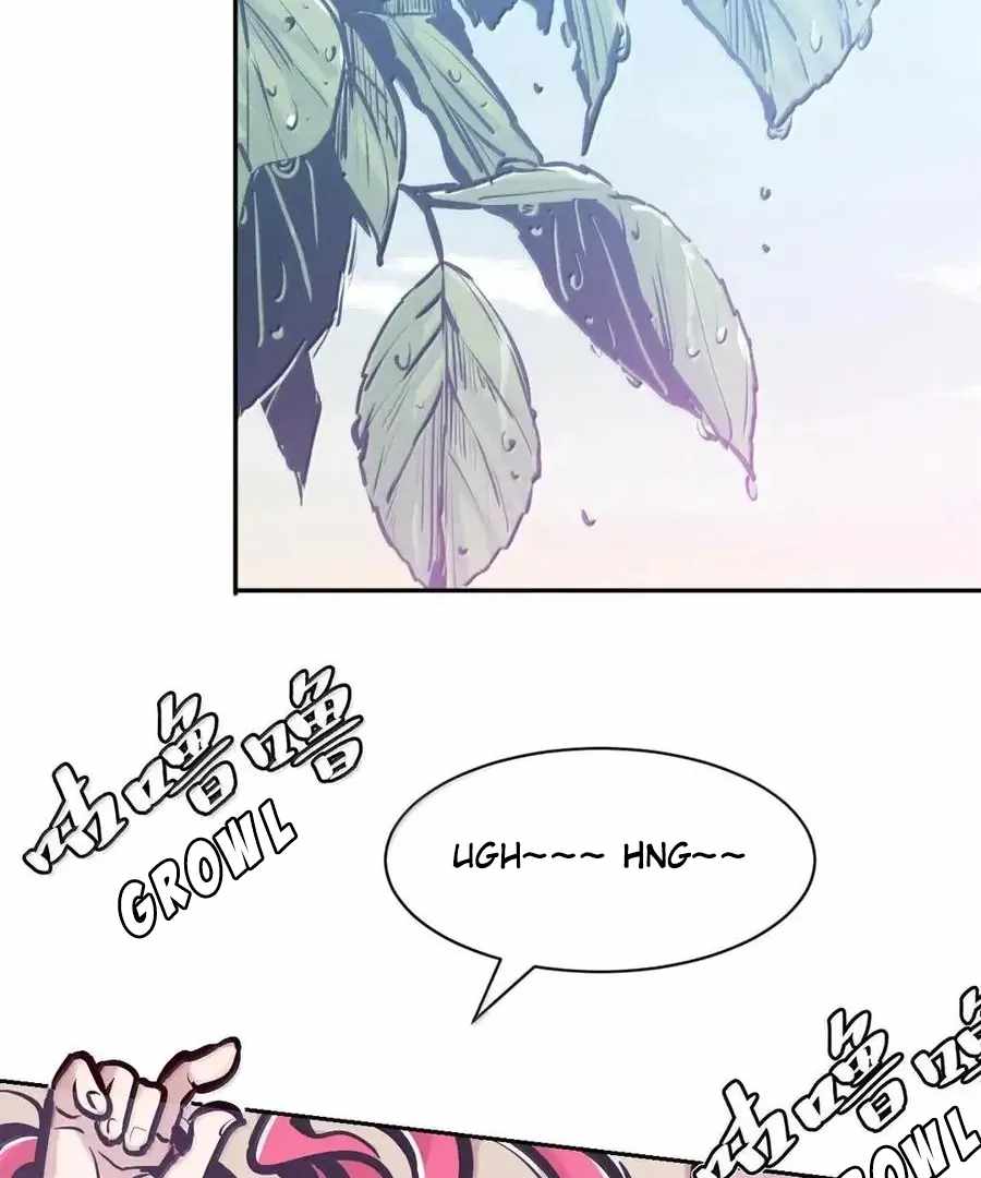 Demon X Angel, Can’t Get Along! — Chapter 129 — page 161