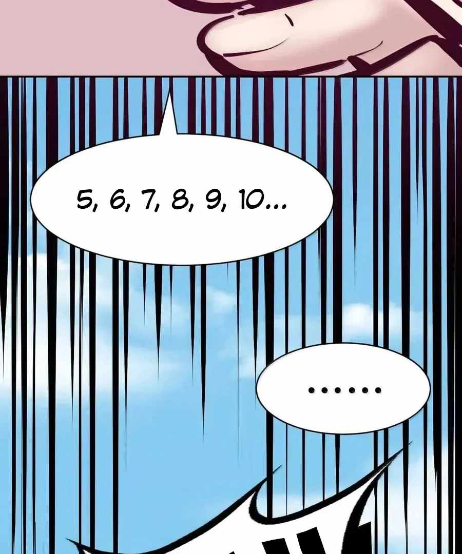 Demon X Angel, Can’t Get Along! — Chapter 129 — page 165