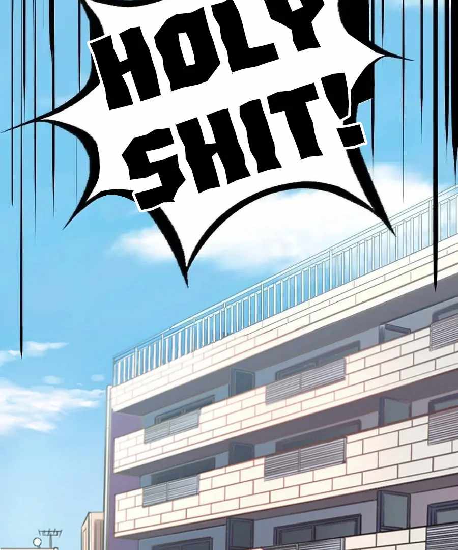 Demon X Angel, Can’t Get Along! — Chapter 129 — page 166