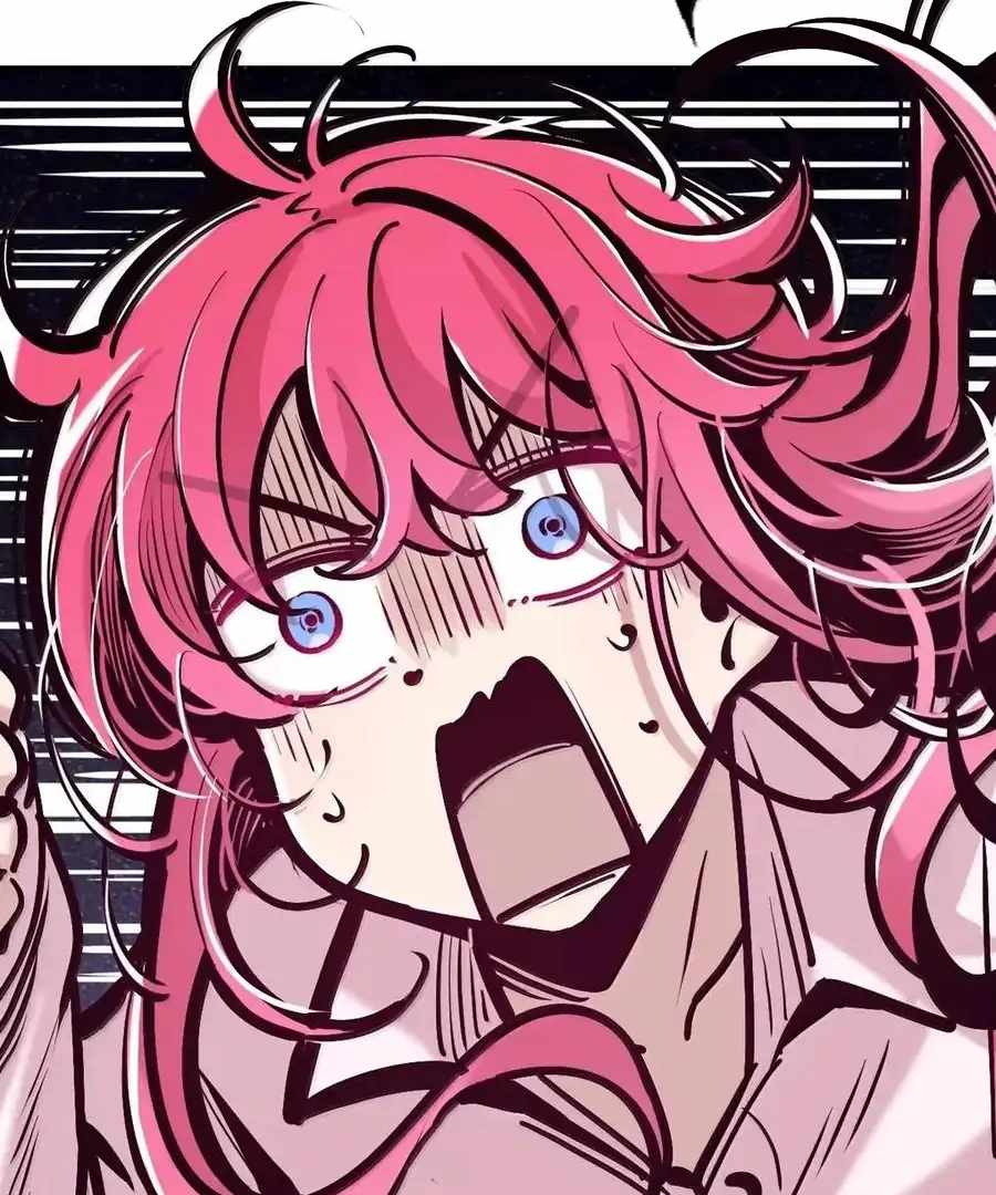 Demon X Angel, Can’t Get Along! — Chapter 129 — page 168