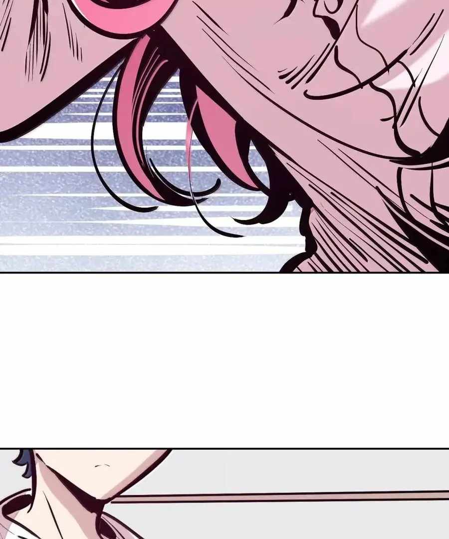 Demon X Angel, Can’t Get Along! — Chapter 129 — page 169