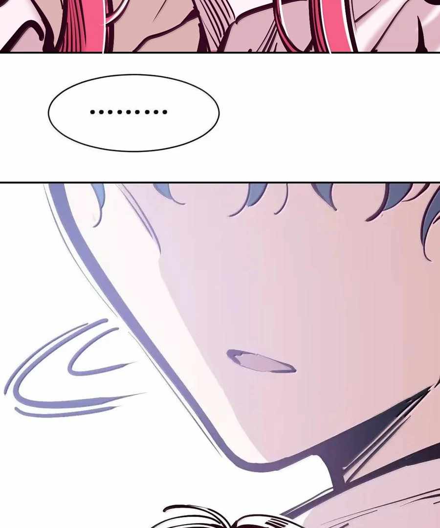 Demon X Angel, Can’t Get Along! — Chapter 129 — page 173