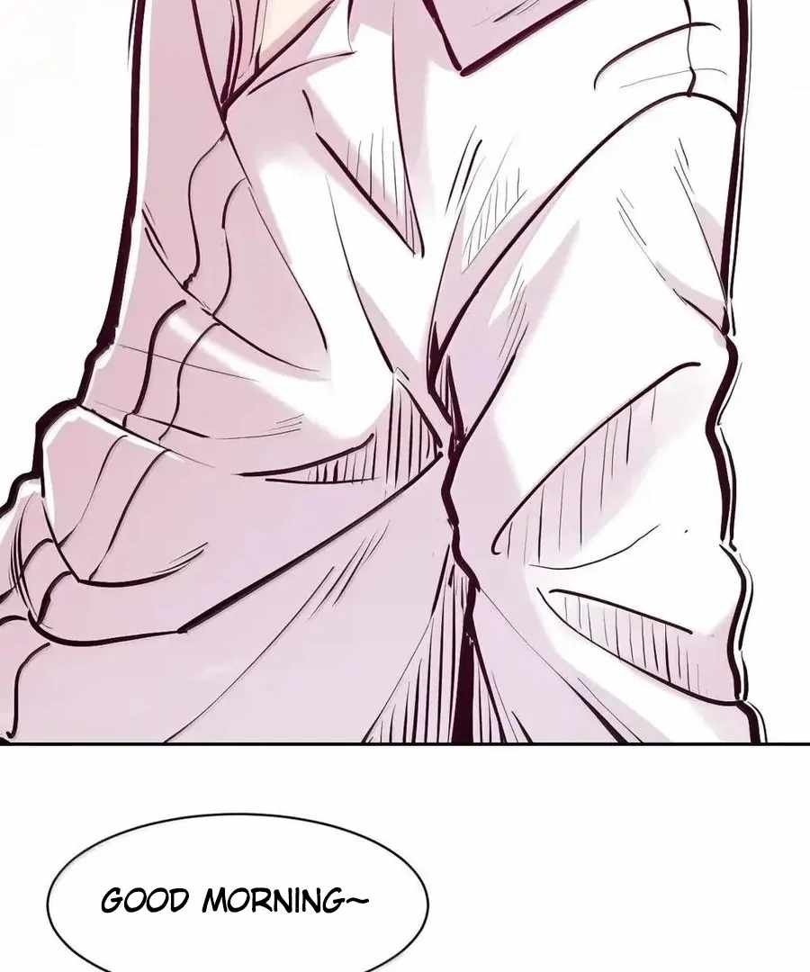 Demon X Angel, Can’t Get Along! — Chapter 129 — page 175