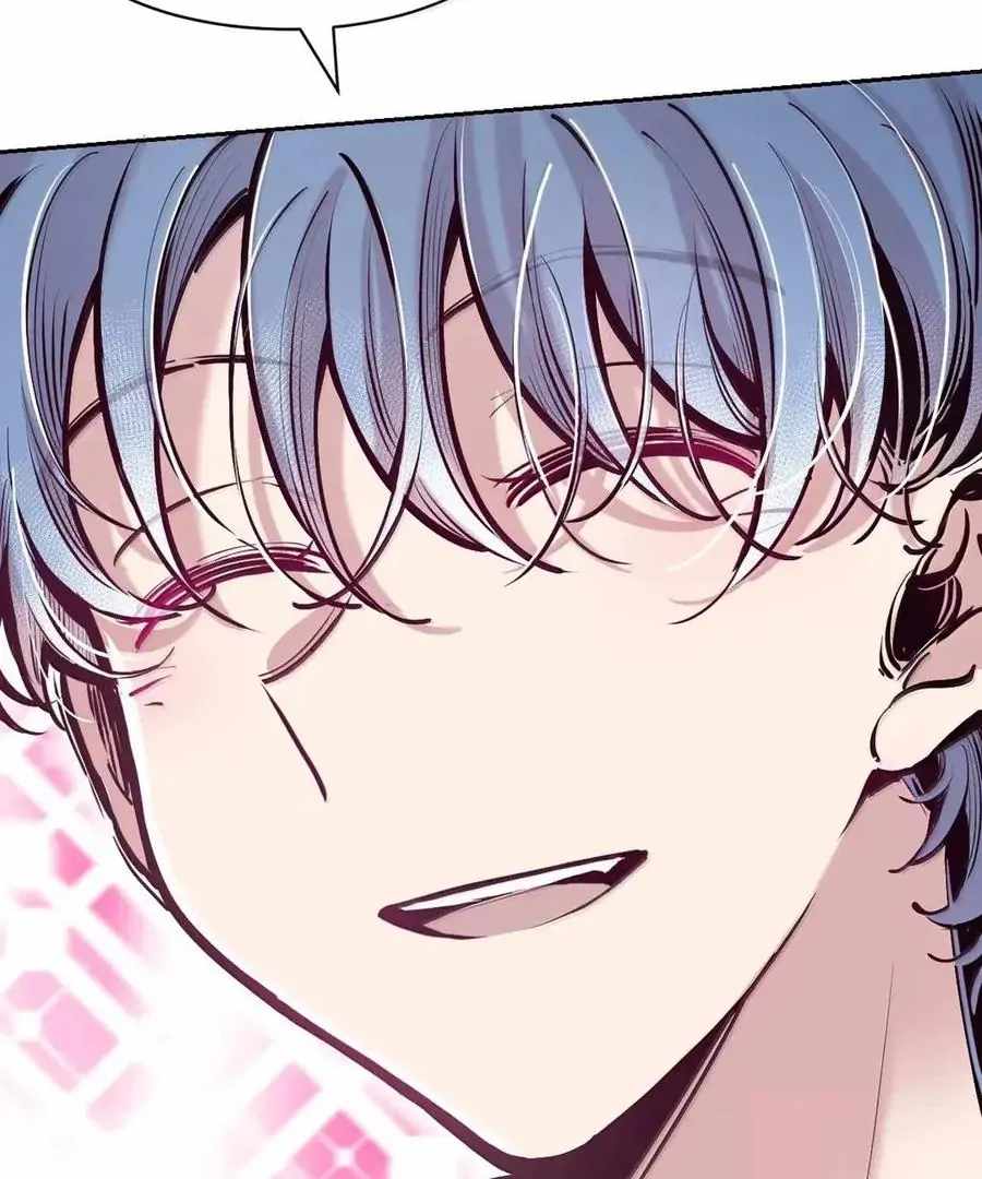 Demon X Angel, Can’t Get Along! — Chapter 129 — page 176