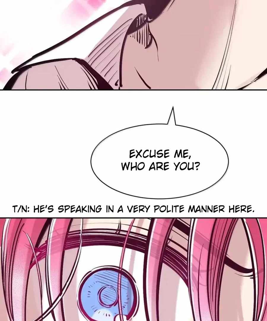 Demon X Angel, Can’t Get Along! — Chapter 129 — page 177