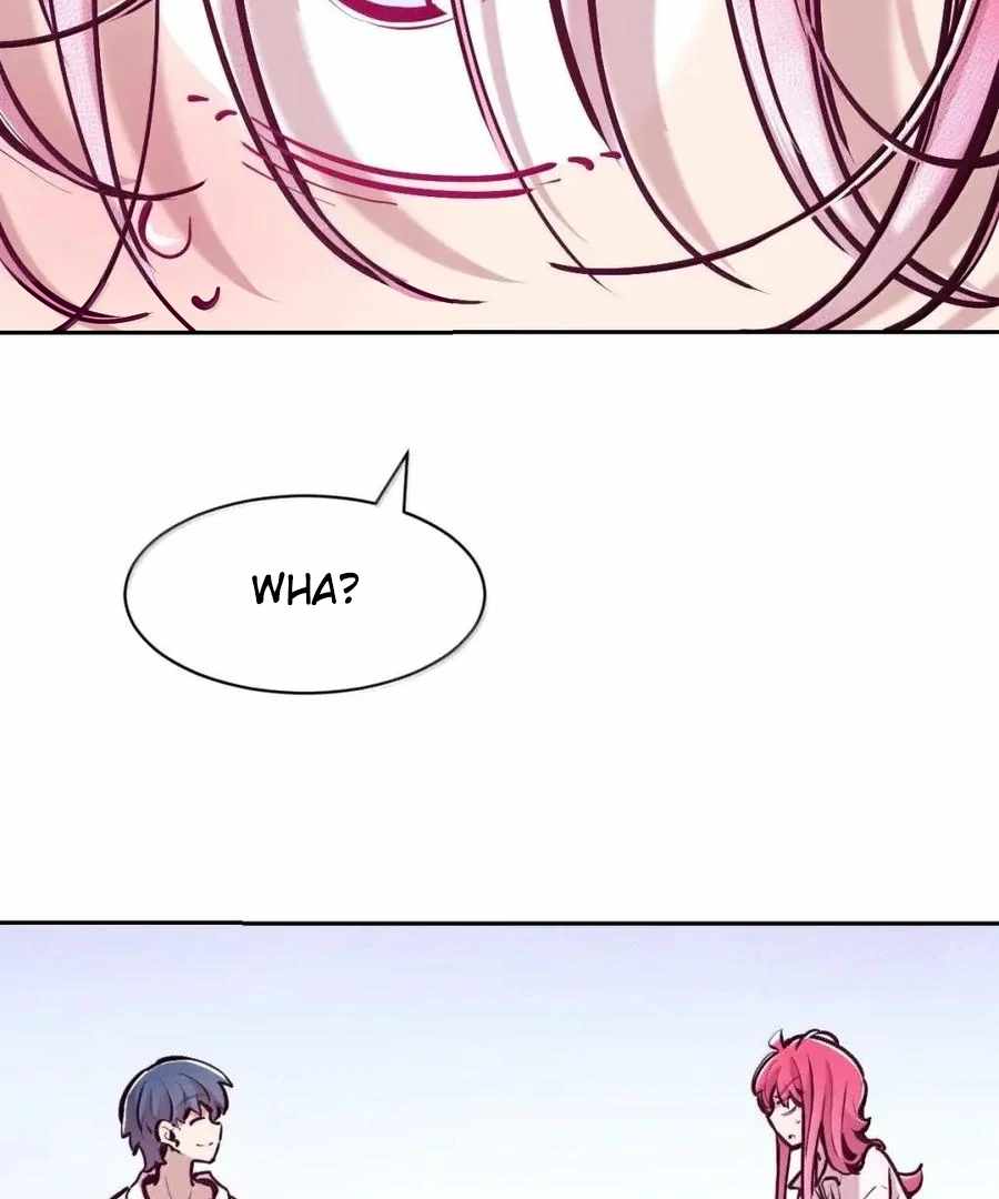 Demon X Angel, Can’t Get Along! — Chapter 129 — page 178