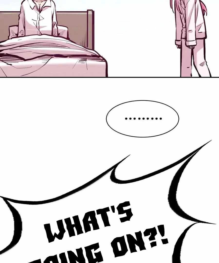 Demon X Angel, Can’t Get Along! — Chapter 129 — page 179