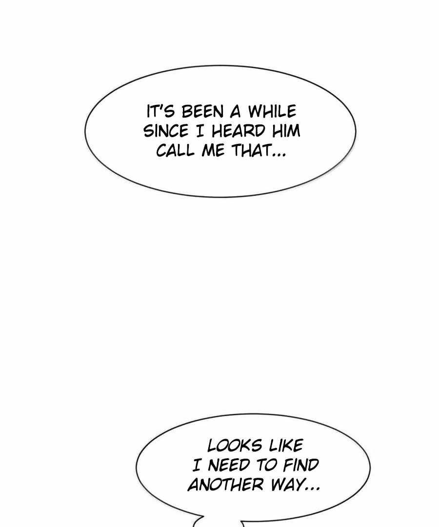 Demon X Angel, Can’t Get Along! — Chapter 130.1 — page 35
