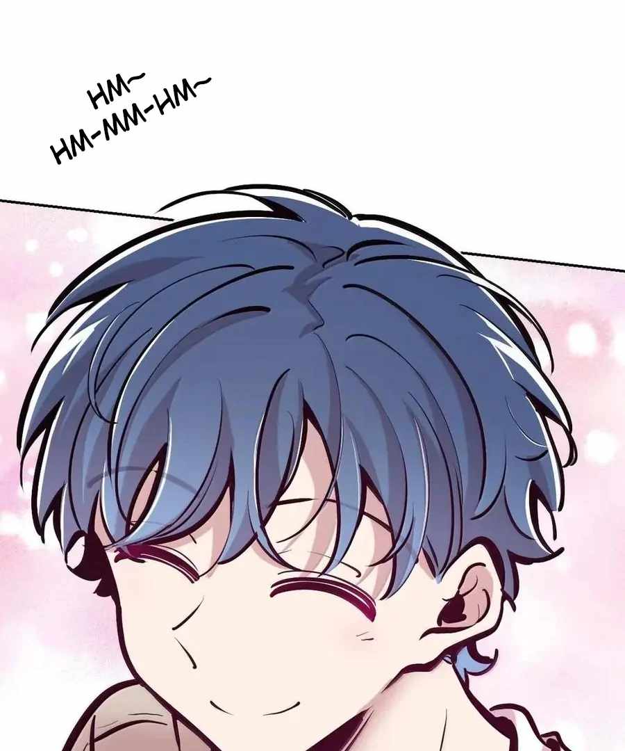 Demon X Angel, Can’t Get Along! — Chapter 130.1 — page 49